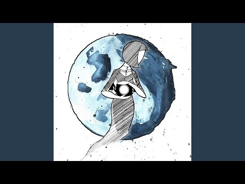 Video thumbnail for Прикоснувшиеся к солнцу (Touching the Sun)