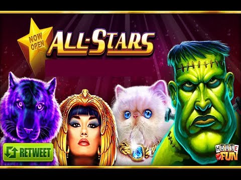 download lagu mp3 mp4 Is House Of Fun Down, download lagu Is House Of Fun Down gratis, unduh video klip Is House Of Fun Down