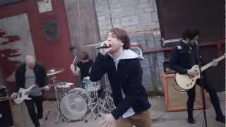 Shadows Chasing Ghosts - Lessons (Small Town Records)