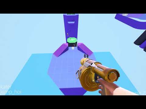 jump_hoi course collection