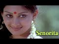 Senorita - Rajnikanth, Sridevi - Ilaiyaraja Hits - Johnny - Tamil Romantic Song