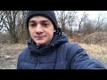 Перекос стекла пассат б3 б4. стеклоподъемник Passat B4.