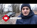 Перекос стекла пассат б3 б4. стеклоподъемник Passat B4.