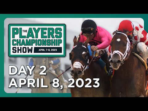 Horsetourneys