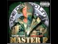 Master P - Act A Fool ft. Lil Jon