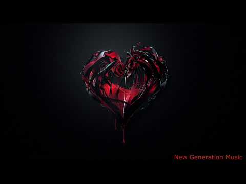 Schiller & Rebecca Ferguson - Love