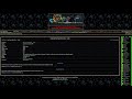 SMW Custom Music New Super Mario Bros Castle By Lui