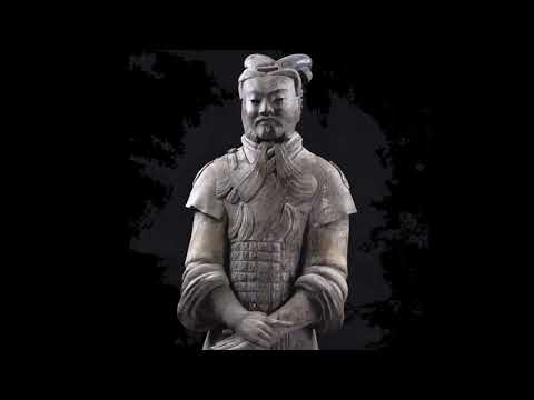 [SOLD] West coast Instrumental "Relentless" [Prod by LeiDontPlay] Mozzy x Stupid Young type beat