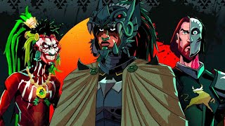 Trailer Preview Image