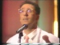 Song For Europe 1987 Preview Everybody Sung By Mal Pope