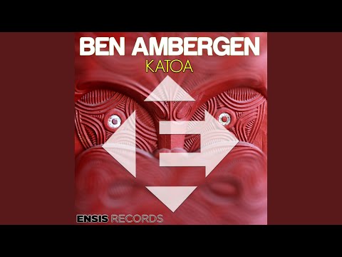 Katoa (Original Mix)