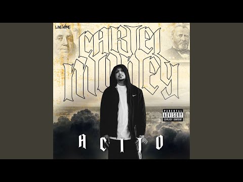 Counted Me Out (feat. J. Stalin & Young Age)