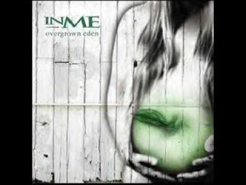 InMe - Trenches