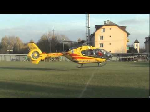 2010.10.24 Frassati - Ogniwo skrot.avi