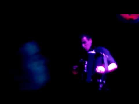 mlaDJa & Marko Milutinović - Live Mix