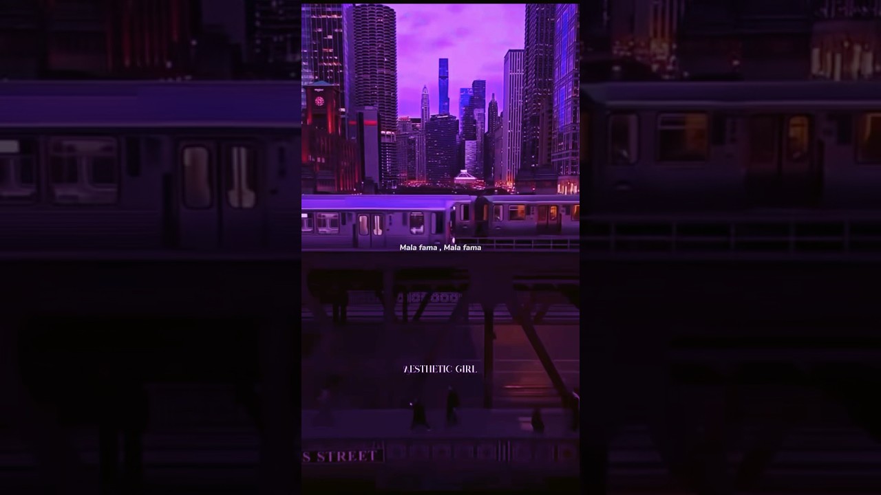 Montagem coma  | Andromeda | funk ❤️‍🔥| lyrics edit #aesthetic #montagemcoma  #funksong #slowed