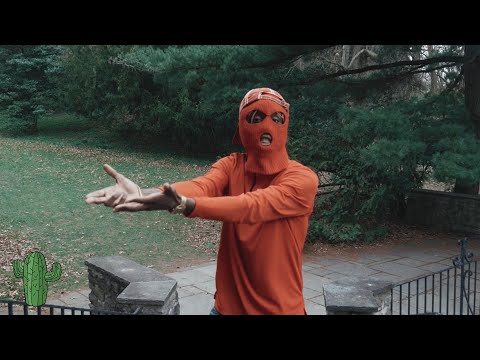 BB Savij - 42 Bars (Official Video)