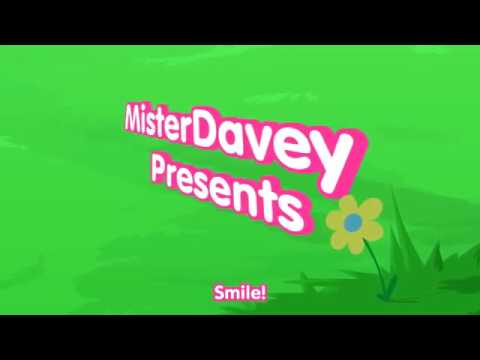 download lagu mp3 mp4 Smile Hd, download lagu Smile Hd gratis, unduh video klip Smile Hd