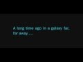 STAR WARS THE FORCE AWAKENS FULL MOVIE HD 2015