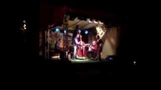 Sweets,Wine and Moonline-"Love for sale"(C.Porter).wmv