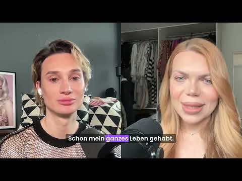 E59 - Visum Abgelehnt!