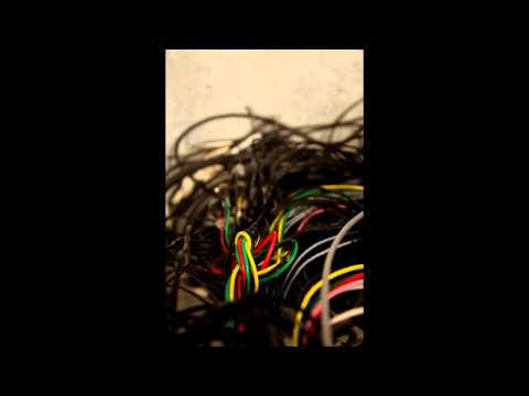 Jonas The Plugexpert - pus (2002)