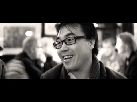 Mirror of Zen   A Day in the Moment of a Modern Zen Monk