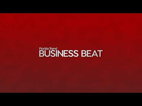Florida Trend Video Pick - Video