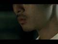 Yoon Do Hyun - Sarang Hen na bwah 