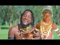 Limbu Luchagula Ujumbe Wa Bolani Oficial Audio 2024