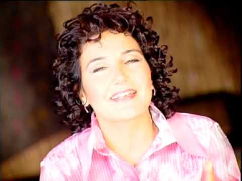Video Yükleniyor...