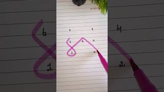 Download lagu 🩷Number Fun #trending #numbers #art #shorts #youtubeshorts #123 #fun #funny #yt mp3 Download lagu 🩷Number Fun #trending #numbers #art #shorts #youtubeshorts #123 #fun #funny #yt mp3