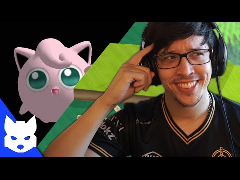 Did Slippi Make Everyone Lame?