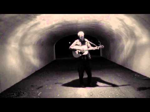 Sioux City Kid - For the Dark