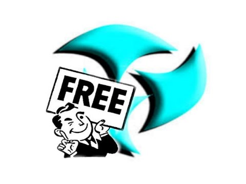 download lagu mp3 mp4 Video Wallpaper Setup exe, download lagu Video Wallpaper Setup exe gratis, unduh video klip Video Wallpaper Setup exe
