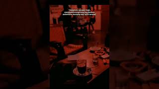 Download lagu sederhana saja story wa | kopi rokok status wa | story melamun mp3 Download lagu sederhana saja story wa | kopi rokok status wa | story melamun mp3