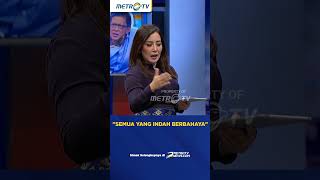 Download lagu Tokoh Politik 'Berbahaya' di Mata Rocky Gerung #shorts mp3 Download lagu Tokoh Politik 'Berbahaya' di Mata Rocky Gerung #shorts mp3