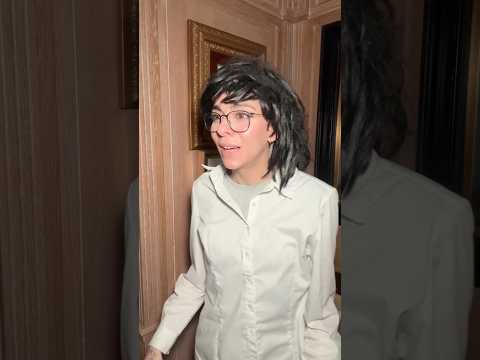 La Macarena aprueba por amplia mayoría una nueva restauración de la Virgen a cargo del experto Pedro Manzano