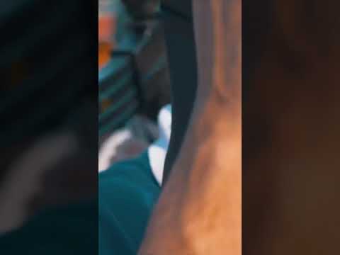 BONDE DE SAMPA - MC RN do Capão (Status)