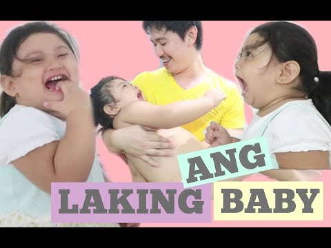 Pagbaba ng timbang tabletas Xenical presyo May ilang mga ehersisyo ay maaaring mawalan ng timbang sa pamamagitan ng 5 kg sa isang linggo