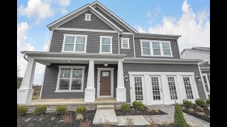 Photos for 6971 Aster Way