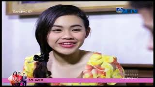 Download lagu Tertulah Asmara Terlarang - UNGKAP Eps 57 mp3