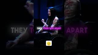 Download lagu Don't Invest Yourself In The Wrong People ✨💯 #shorts mp3 Download lagu Don't Invest Yourself In The Wrong People ✨💯 #shorts mp3