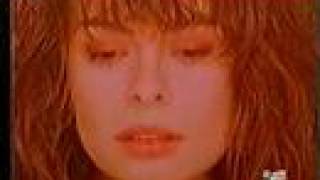 Alice Visconti Visioni