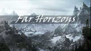 Far Horizons (arranged)