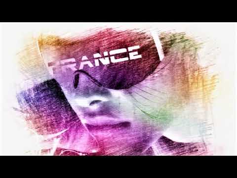 Craig Connelly feat. Kate Miles - Lost Without You / Extended