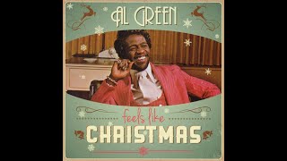 Day 23: O Holy Night - Al Green
