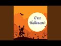 C'est Halloween