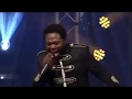 Mkhululi Bhebhe Yu Da Wini Mang Official Video