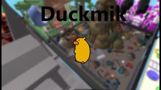 How to get Duckmik - Find The Ducks & Find The Chomiks